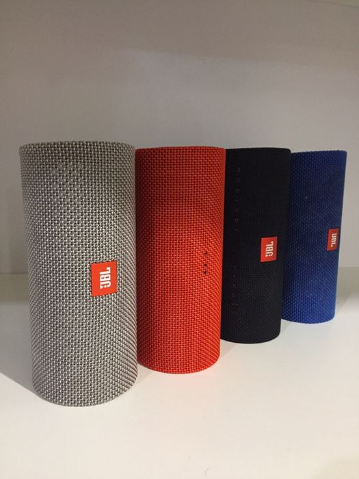 Динаміки JBL Flip 3 сітки грилі пасивні динаміки  до навушник
