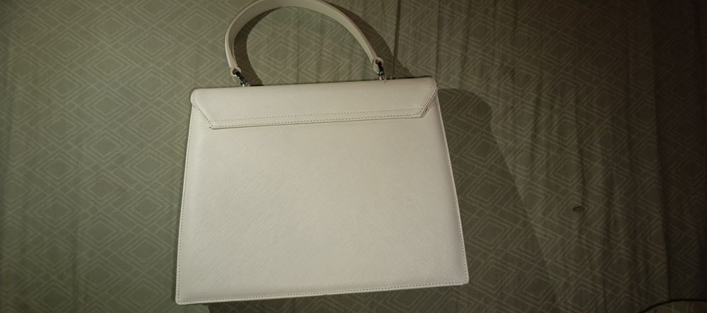 Сумка Salvatore Ferragamo. Новая