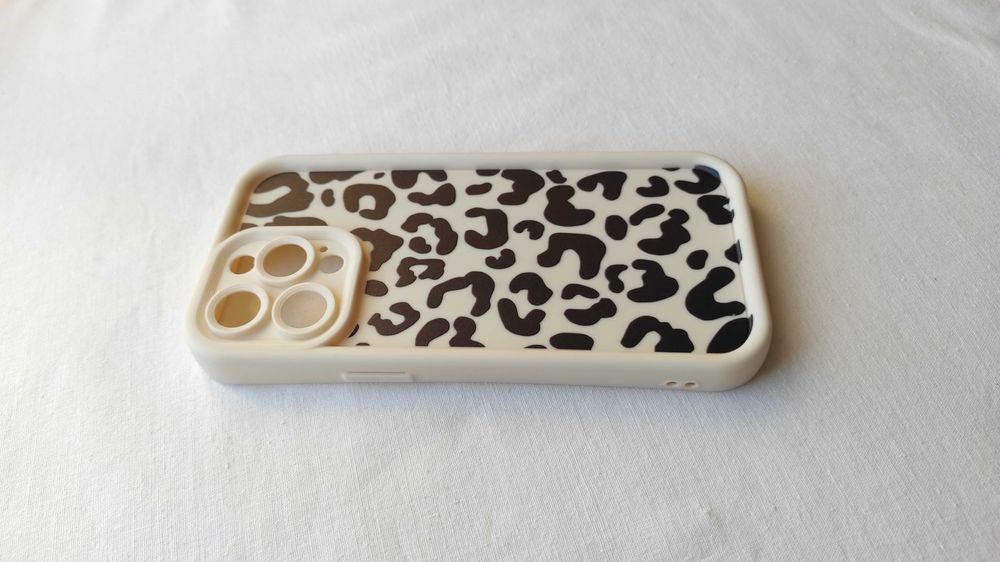 Чохол для iPhone 14 Pro Max