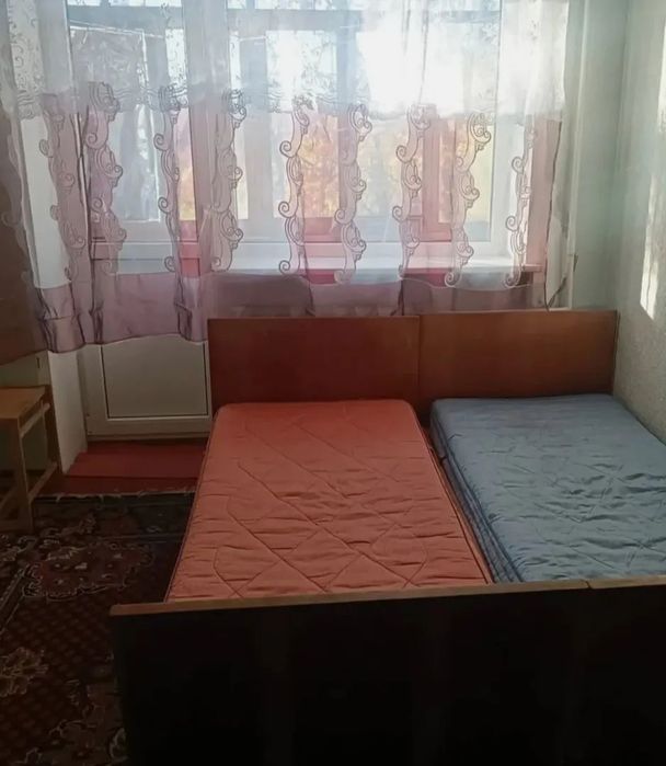 Здається квартира