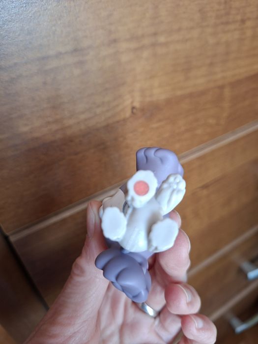 Lps pet shop piesek spaniel