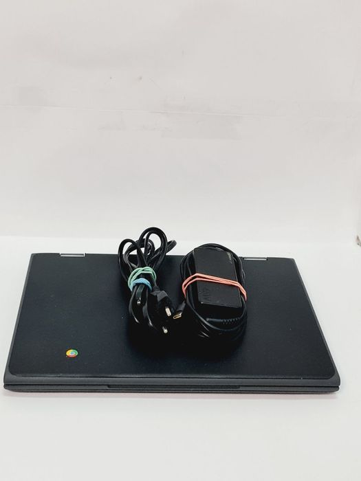 Ноутбук Lenovo 300e Chromebook 2nd Gen 81 MB