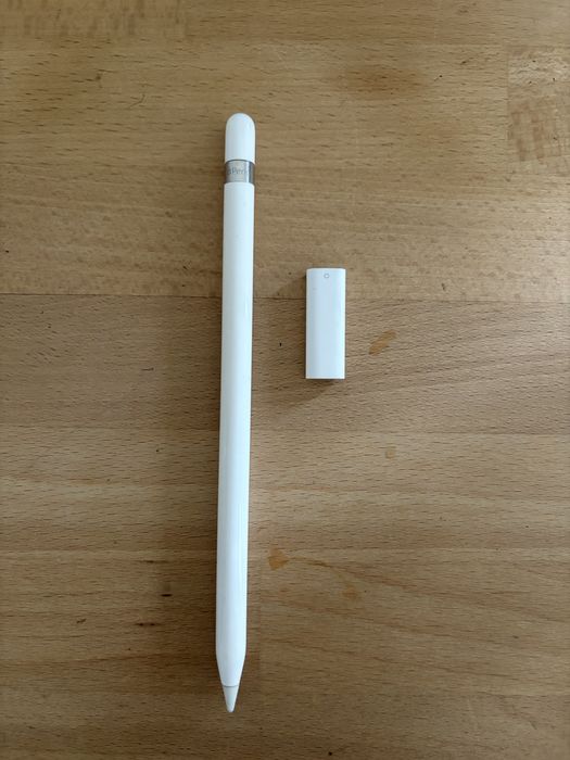 apple pen gen. 1