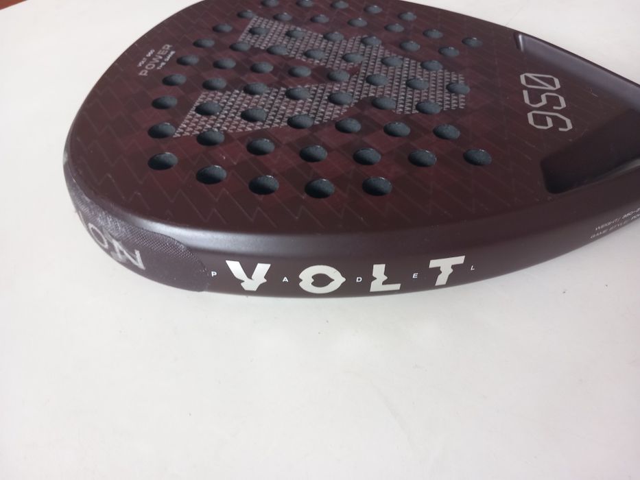 Raquete Volt 950 ( muito bom estado)