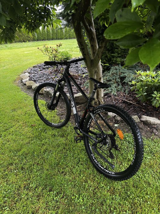 Rower •Ghost kato mtb•