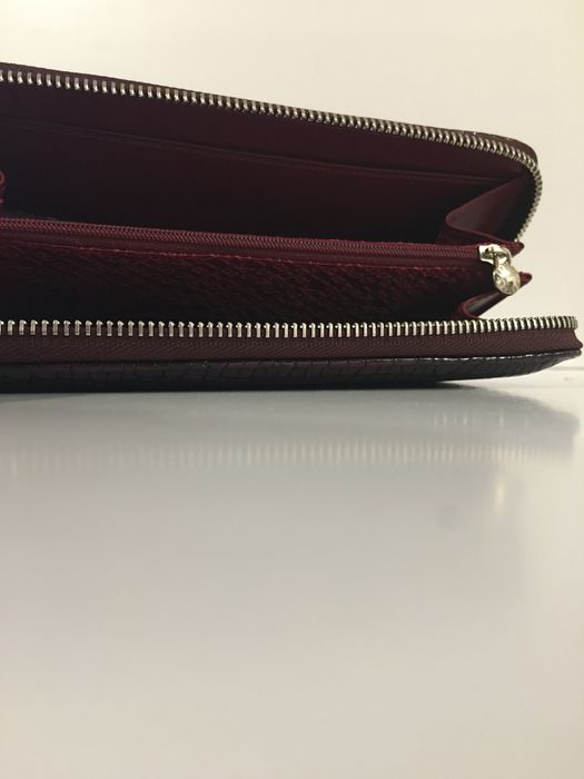 Гаманець жіночий Petek