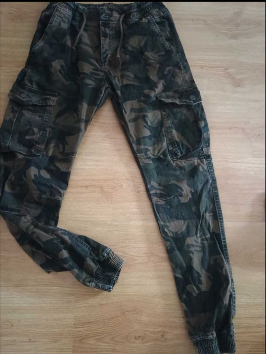 Wszystko po 70 zl