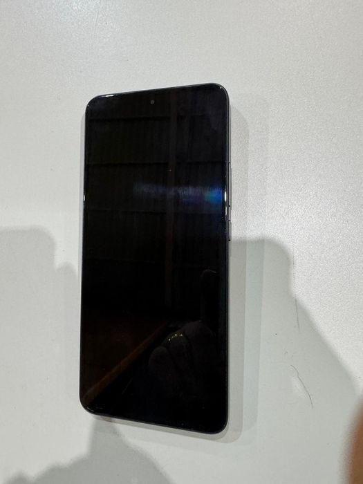 Xiaomi 13T 5G 8GB/256GB Preto - Telemóvel com Câmara Leica Em Garantia