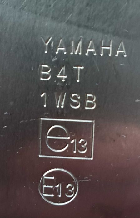 Escape Original Tracer 700