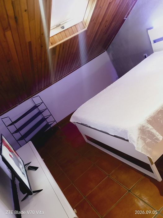 QUARTo  PARA alugar