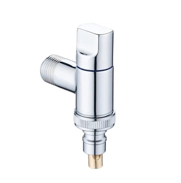 Torneira maquina da roupa ou jardim