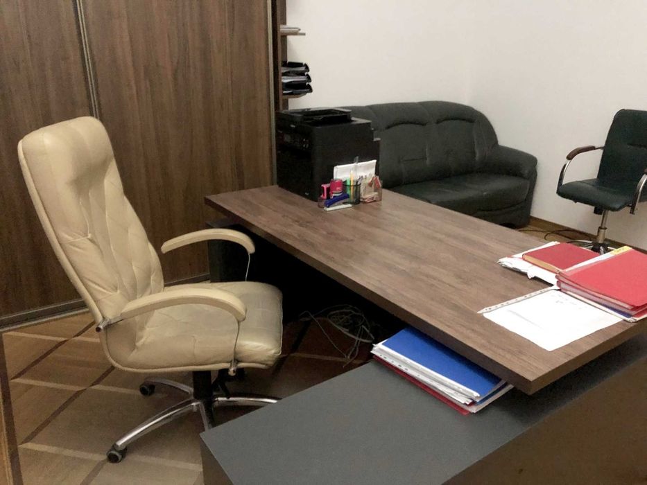 Commercial real estate at st. Pulyuya (area 78,2 m²) - Atlanta.ua - photo 15