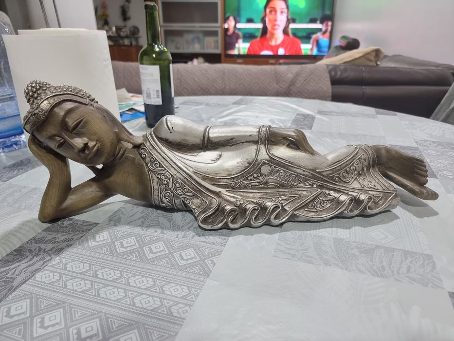 Peças de loiça antigas