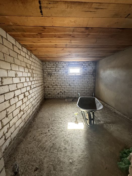 Продаються 2 сучасні таунхауси в с. Березівка (поруч з Житомиром )
