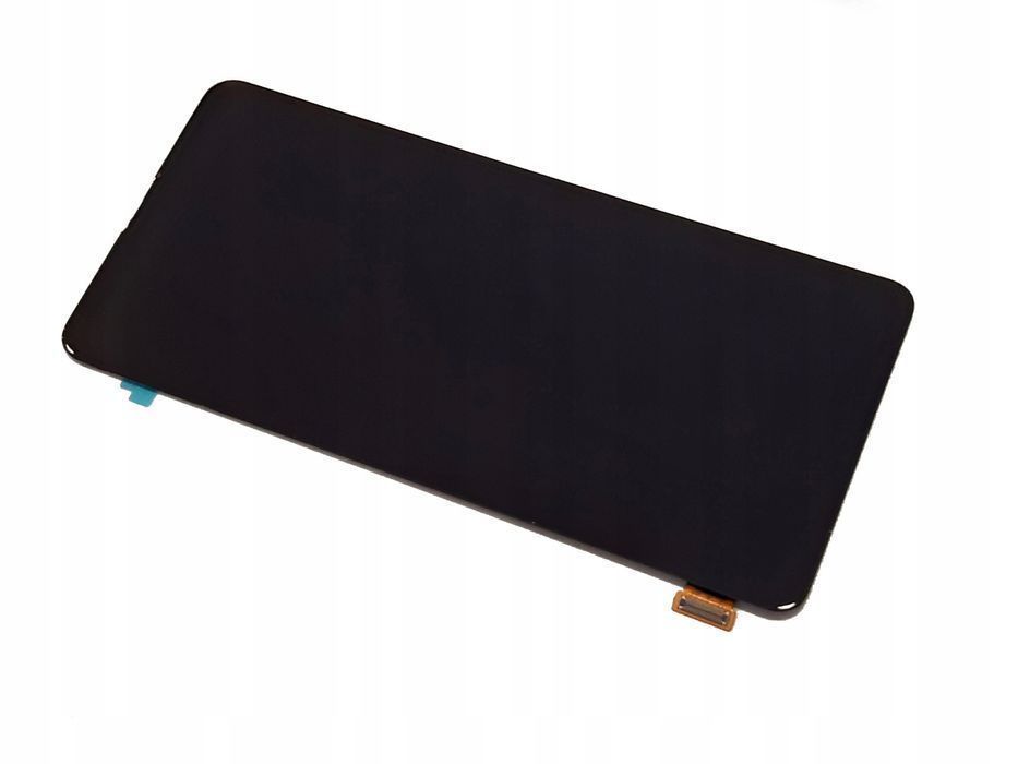 Nowy Wyświetlacz Ekran Oled Do Xiaomi Mi 9T / Pro Redmi K20 / Pro
