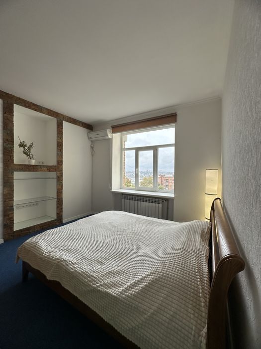 Подобово, квартира в Центрі, Історичний Музей, Площа Конституції