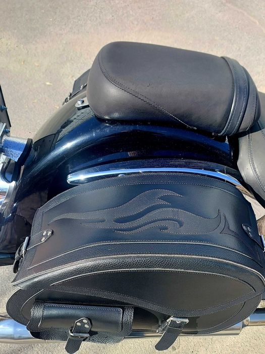 Мотоцикл, продам