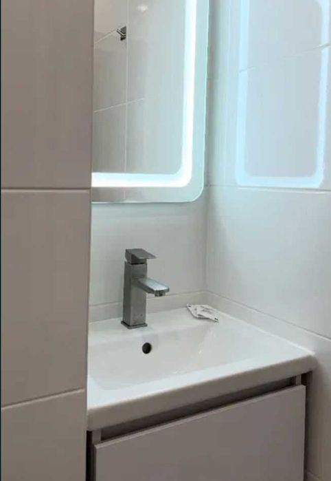 1 кім в ЦЕГЛІ з КАП РЕМОНТОМ район НАГОРКА (715179)