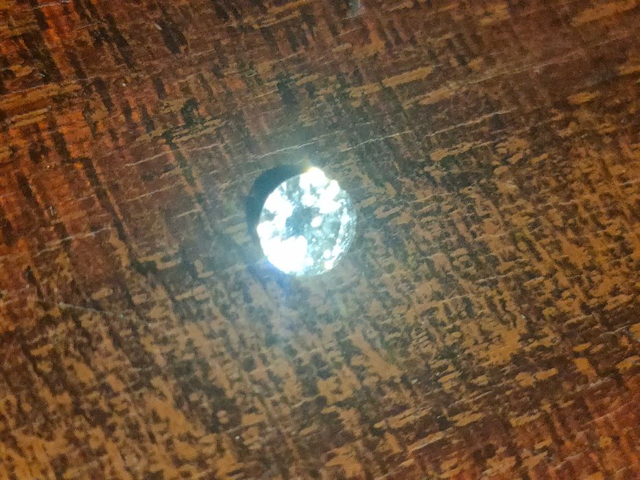 Diamante com 7 milésimas ler descrição