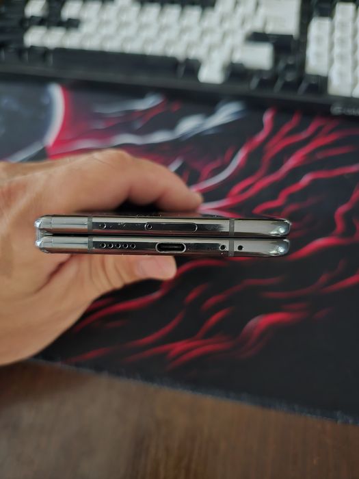 Google Pixel Fold 5G 256 ГБ