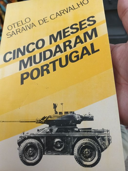 Livros antigos  vários preços