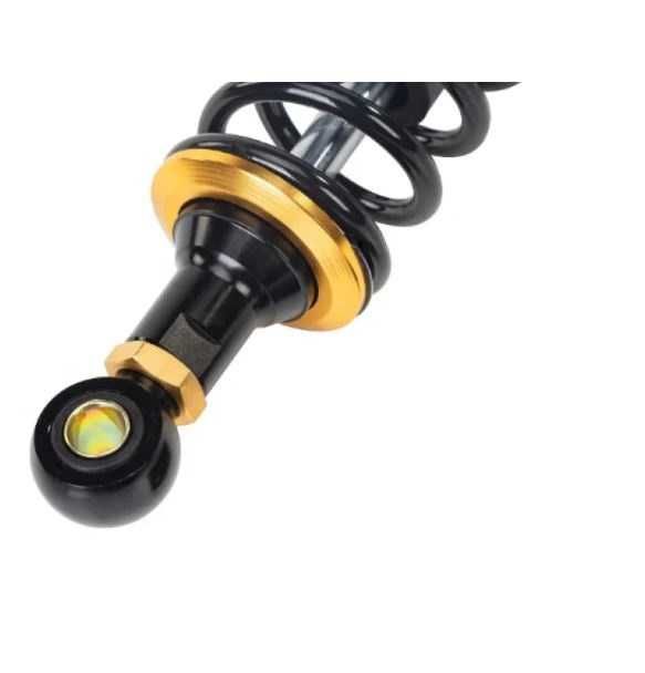 Amortyzatory ATV QUAD Bashan Shineray Eagle Adly Barossa  UNIWERSALNE