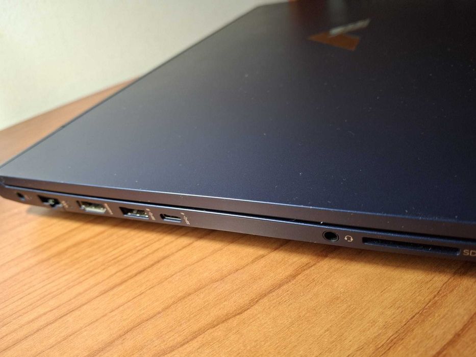 Computador Portátil Gaming Victus 16-e0019np