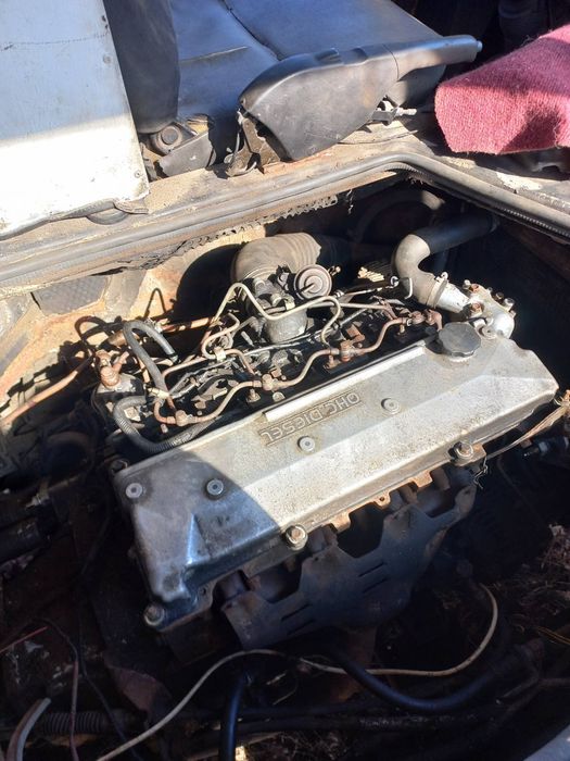 Автобус Богдан продам