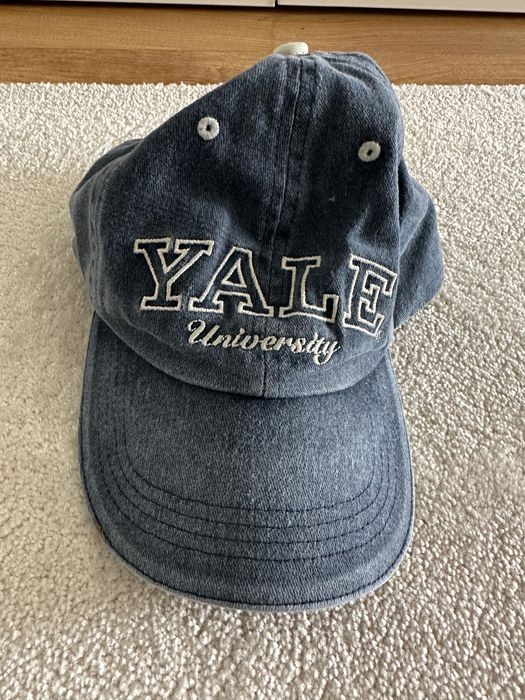 Bone / chapéu mulher