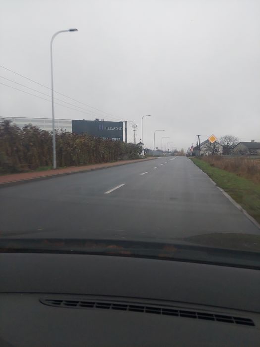 Wynajmę plac, pole - Widok 3
