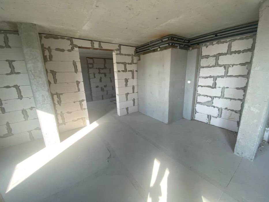 Коммерческая недвижимость по адресу просп. Отрадный (площадь 51 м²) - Atlanta.ua - фото 17