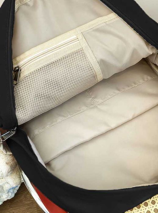 АКЦІЯ! Рюкзак жіночий шкільний портфель женский рюкзачок в кольорах