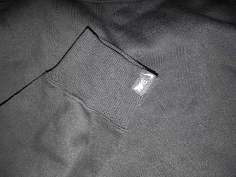 bluza Nike  Liverpool FC XL