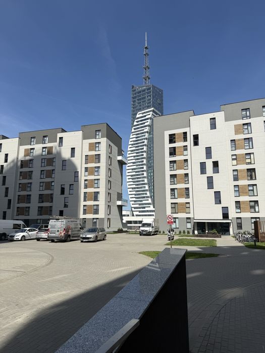 Zdjęcie 8