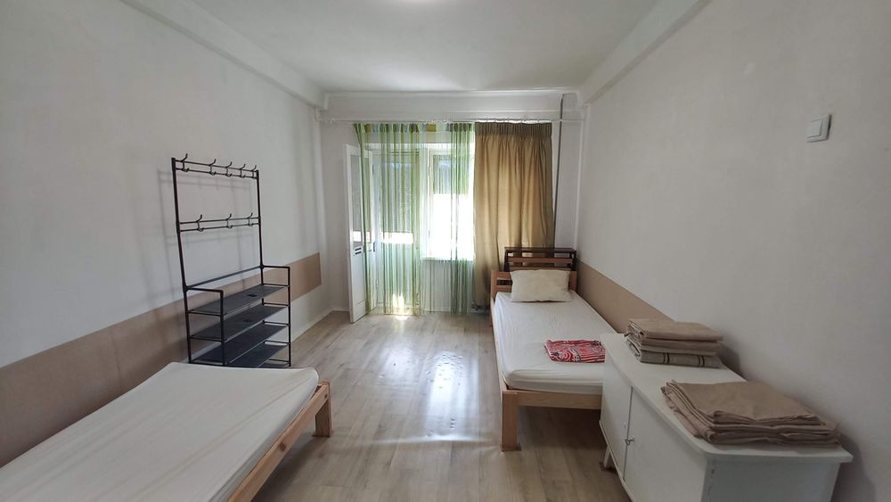 2-кімнатна Канів