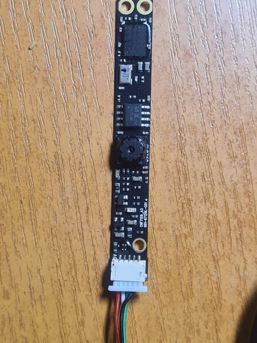 Raspberry Pi RPI 4B 4GB 8GB Kompletne, nowe zestawy.