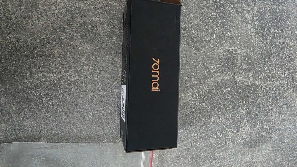 Adapter 70 mai hardware kit