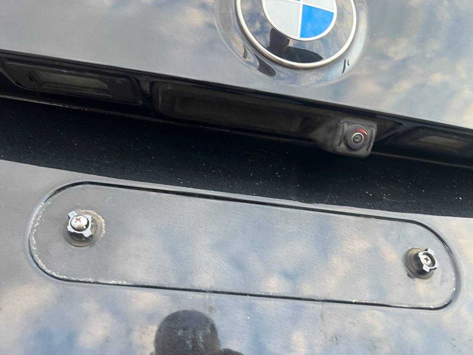 Дверь BMW X3 G01 Ляда БМВ Х3 Г01 Крышка Багажника Зеркало Дверка