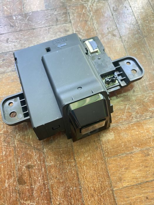 Camara web de Samsung 78”