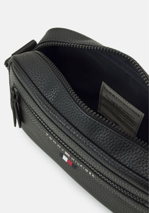 Оригінальна сумочка Tommi Hilfiger