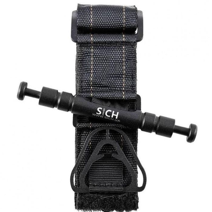 Турнікети Січ нові