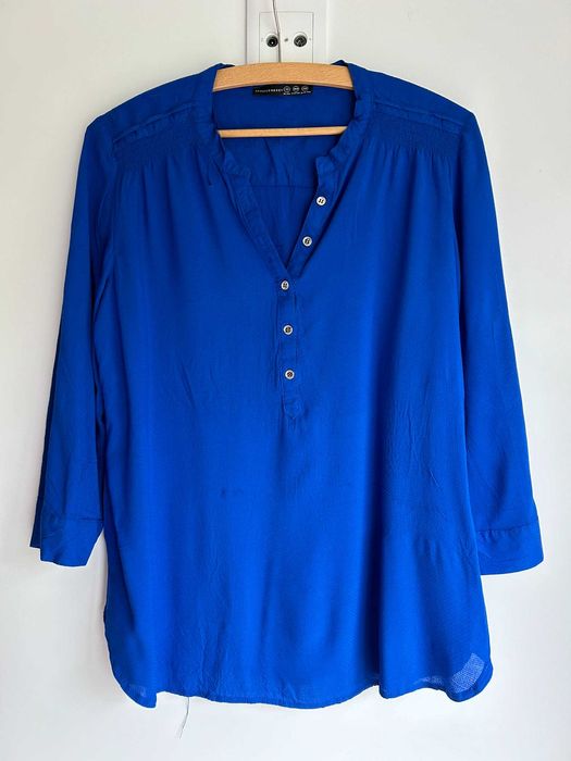 Vestido PINKIE Novo Tam. 40 + 4 Peças