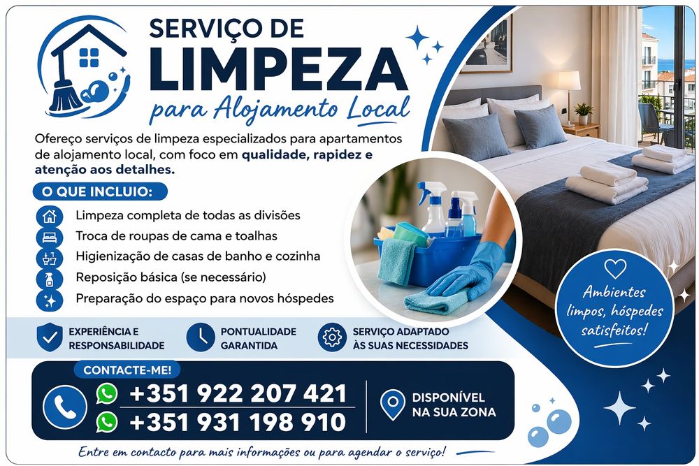 Dayane Dantas de Oliveira