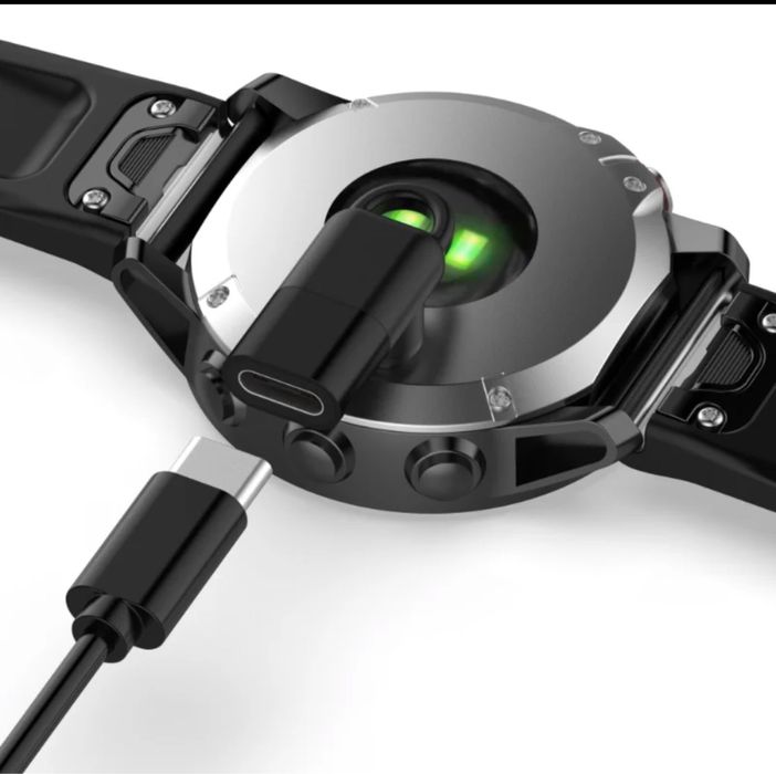 USB-C Adapter for Garmin64553239158145121