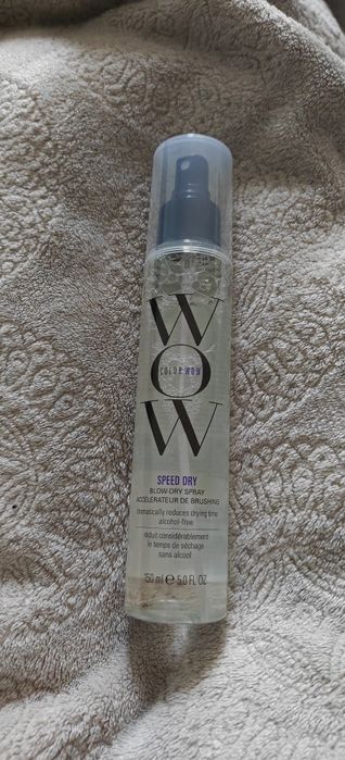 Color wow speed dry 150 ml