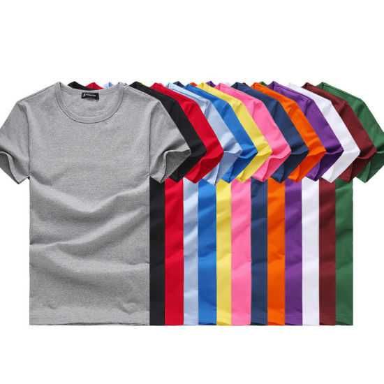 Estampagem de T-Shirts: É Fácil e Barato !