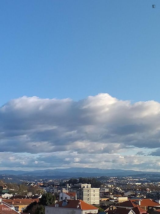 Estúdio - localizado em Santo Ildefonso Porto