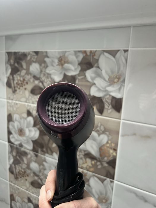 Фен remington AC7100 Supercare PRO 2100