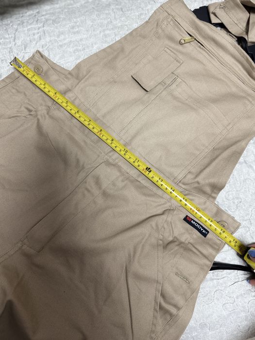 Комбінезон Modyf  Німеччина