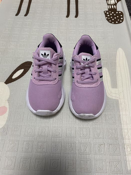 Кросівки addidas 22 розмір, кросівки адідас 22 ррзмір